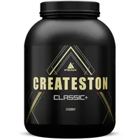 Peak Performance Createston Cherry Pulver 3090 g