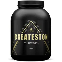 Peak Performance Createston Cherry Pulver 3090 g