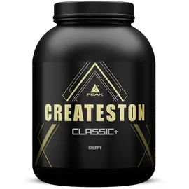 Peak Performance Createston Cherry Pulver 3090 g