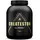 Peak Performance Createston Cherry Pulver 3090 g