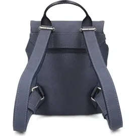 Zwei Mademoiselle.M MR45 Blau
