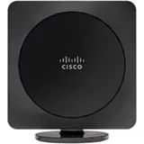 Cisco IP DECT 210 Multi-Cell Base Station, Telefon, Schwarz