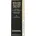 51 Legendaire 3,5 g bronze
