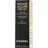 51 Legendaire 3,5 g bronze