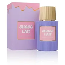 Paris Corner Choco Lait Eau de Parfum 100 ml