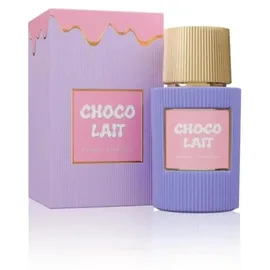 Paris Corner Choco Lait Eau de Parfum 100 ml