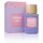Paris Corner Choco Lait Eau de Parfum 100 ml