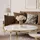 lookway CIRI 2in1 Gold 70 x 70 x 48 cm