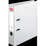 Herlitz maX.file protect Ordner A4 weiß (5480710)