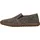 Rieker B2965-25 Herren Braun 43