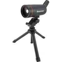 Celestron C70 Mini Mak 25-75x70