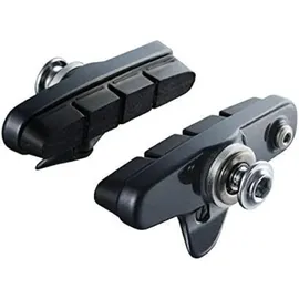 Shimano R55C4