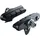 Shimano R55C4