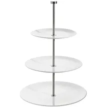 Asa Selection Etagere 3 stufig