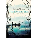 Harpercollins Uk The Hungry Tide