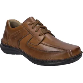 Josef Seibel New Anvers 08 Herren Braun 48