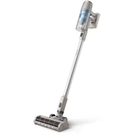 Philips Cordless Vacuum XC2011/01