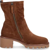 Paul Green Stiefelette in Toffee | Gr.: 40