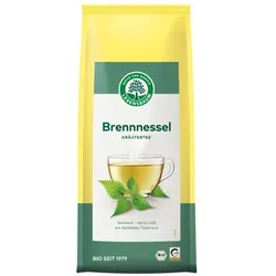 Brennnessel