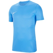 Nike Park VII Dri-FIT Kinder Trikot university blue/white S 128-137 cm