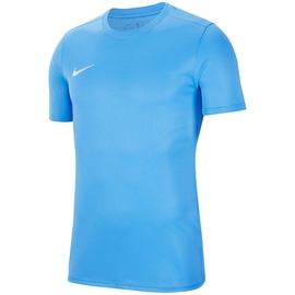 Nike Park VII Dri-FIT Kinder Trikot university blue/white S 128-137 cm