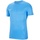 Nike Park VII Dri-FIT Kinder Trikot university blue/white S 128-137 cm