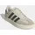 adidas BARREDA Herren Grau/Beige 40