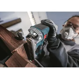 Bosch PRO T301CDF Stichsägeblatt,117mm,5S - 2608636229