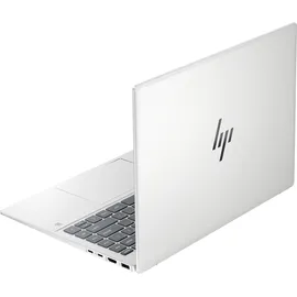 HP Pavilion Plus 14-ew0172ng Natural Silver, Core i7-1355U, 16GB RAM, 512GB SSD, DE (9W1U9EA#ABD)