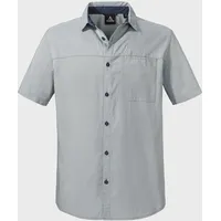Schöffel Shirt Triest M«,