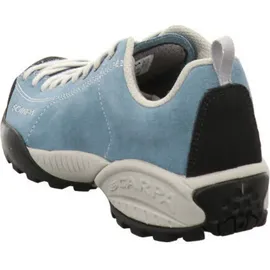 Scarpa Mojito niagara 37,5
