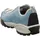Scarpa Mojito niagara 37,5