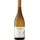 Firriato Cavanera Bianco Balza Poiane 2022 0,75 l