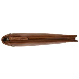 The Chesterfield Brand Schreibmappe A4 Braun