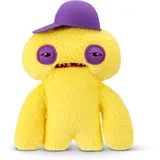 Fuggler Fugg Life 22 cm Gelb