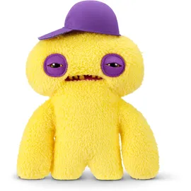 Fuggler Fugg Life 22 cm Gelb