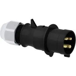 BALS Stecker TLS 21018-TLS