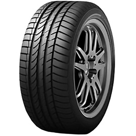 Dunlop SP Sport Maxx 245/50 R18 100W