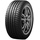 Dunlop SP Sport Maxx 245/50 R18 100W