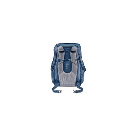 Deuter Scula marine