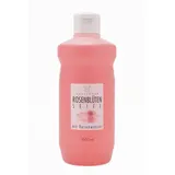 Haslinger Flüssigseife Rose 1000 ml