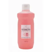 Haslinger Flüssigseife Rose 1000 ml