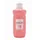 Haslinger Flüssigseife Rose 1000 ml
