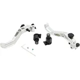 oak components MTB-Bremshebel-Set RLP | Magura