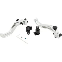 oak components MTB-Bremshebel-Set RLP | Magura