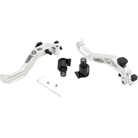 oak components MTB-Bremshebel-Set RLP | Magura