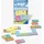 Ravensburger Bluey Domino - Reisespiel ab 3 Jahre