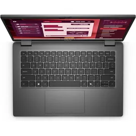 Dell Latitude 3450 Intel Core i5-1345U 16 GB RAM 512 GB SSD
