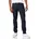 511 Fit in dunklem Rock Cod W34 L30