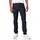 Levi's 511 Slim Fit in dunklem Rock Cod W34 / L30